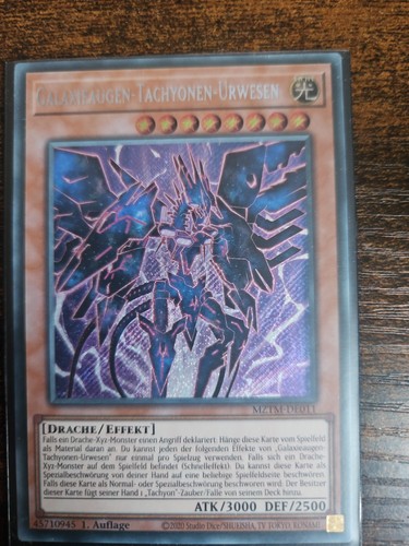 Occhi di - yu-gi-oh!,