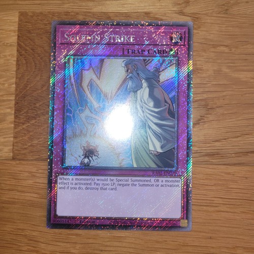 Yugioh assalto solenne - assalto,