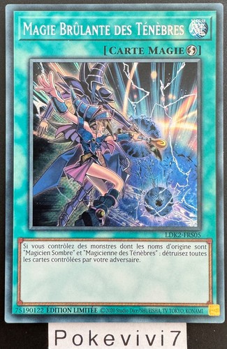Carta ldk2 frs05 - yu-gi-oh!, ldk2-frs05