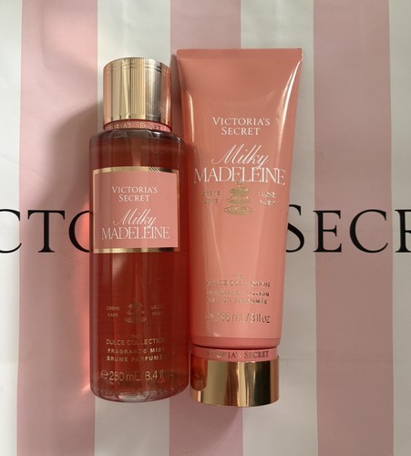 Victoria secret milky - victoria’s,
