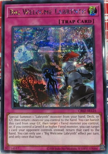 Carta rara yugioh asiatica - yugioh,