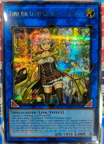 Yugioh asian english - yugioh,
