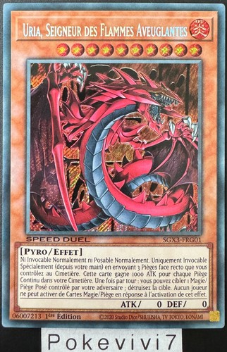 Carta uria signore - uria,,