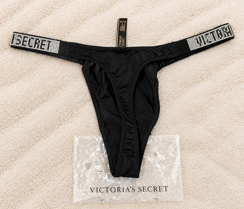 Slip mutanda tanga perizoma - slip,