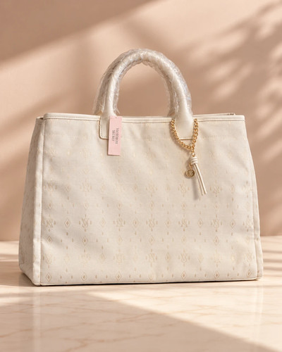 Borsa victoria secret - borsa,
