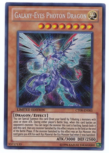 Yugioh drago fotonico - yugioh, •
