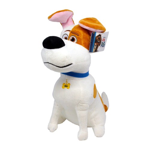 The secret life pets - secret,