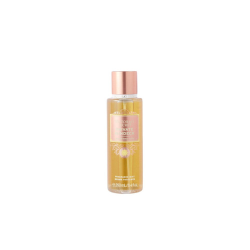 Victoria secret acqua corpo - victoria's,