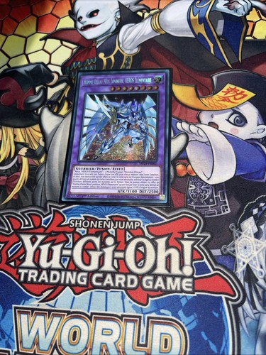 Carte homme oiseau - yu-gi-oh!, homme-oiseau