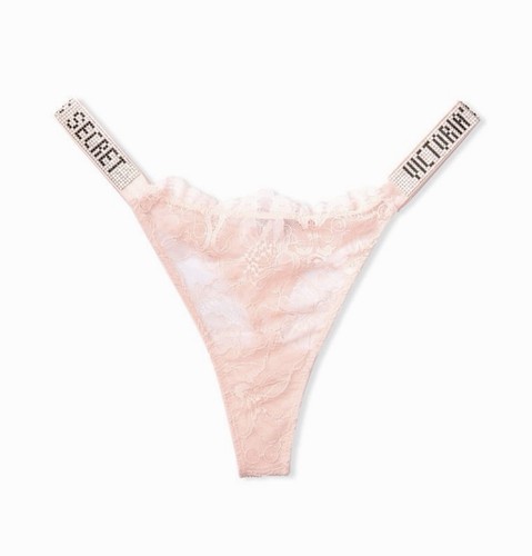 Victoria secret slip - secret,