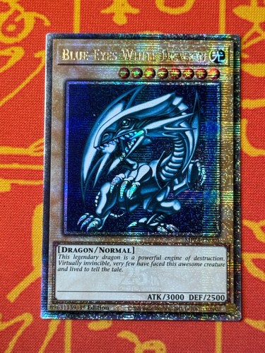 Yugioh blue eyes - yugioh, blue-eyes