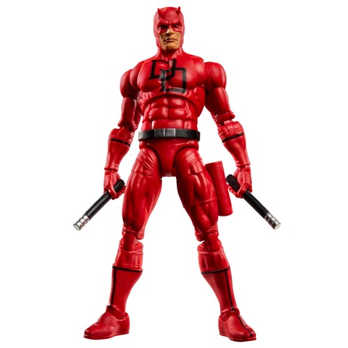 Hasbro marvel legends series - hasbro,