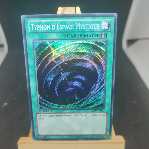 Mystique secret space typhon - mystique,