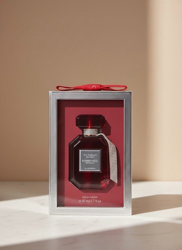 Victoria s secret - 🌙, victoria’s