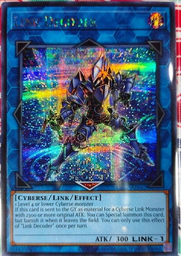 Carta rara segreta - rara,