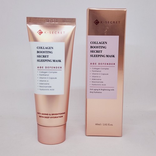 Secret maschera segreta per - segreta,