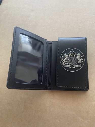 James bond secret service - james, /