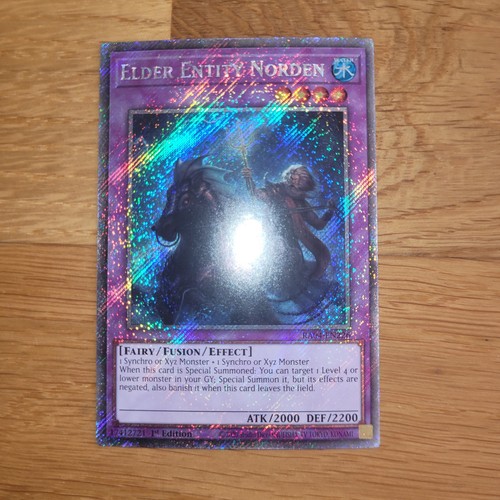 Ra04 en226 entità - yu-gi-oh, ra04-en226