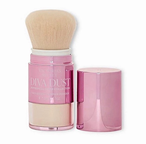 Nuovo victoria s secret - victoria’s,